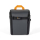 Lowepro Trekker LT BP 150 Grey - 1181214 - zdjęcie 2